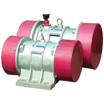 YZS振動(dòng)電機(jī)價(jià)格差異的明顯原因是什么？