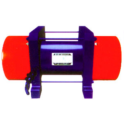 如何判斷YZO振動(dòng)電機(jī)是銅芯還是鋁芯？