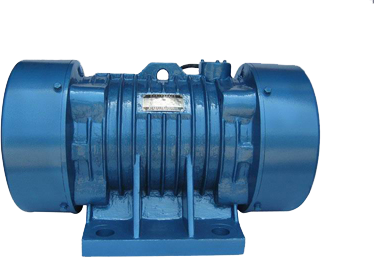 如何選擇合適類型和型號的振動(dòng)電機(jī)？