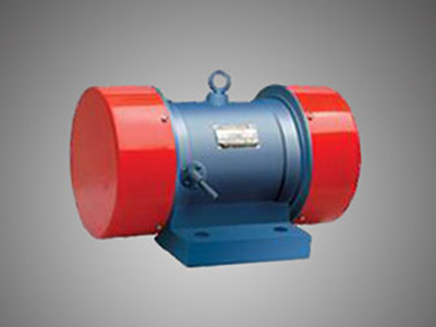 振動(dòng)電機(jī)接通電源后不能運(yùn)轉(zhuǎn)怎么辦？