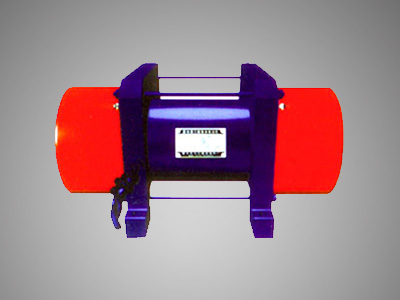 YZO振動(dòng)電機(jī)廠家教你如何識別翻新電機(jī)